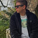 Знакомства: Евгений, 37 лет, Борисоглебск