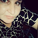 Знакомства: Полина, 28 лет, Чернышевск