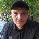 Знакомства: Данат, 31 год, Ясный
