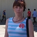 Знакомства: Светлана, 49 лет, Нижневартовск