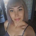 Знакомства: Наталья, 39 лет, Оса