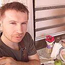 Знакомства: Israel Alexshel, 45 лет, Кармиэль