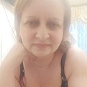 Знакомства: Таня, 45 лет, Люберцы