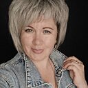 Знакомства: Аліна, 38 лет, Конотоп