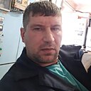 Знакомства: Женя, 46 лет, Иланский