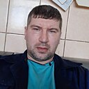 Знакомства: Женя, 46 лет, Иланский