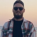 Знакомства: Максим, 26 лет, Абинск
