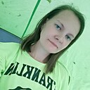 Знакомства: Веруська, 35 лет, Чоя