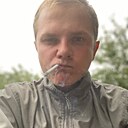 Знакомства: Алексей, 25 лет, Елец