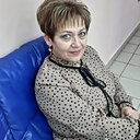 Знакомства: Любовь, 58 лет, Бердск