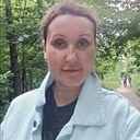Знакомства: Елена, 42 года, Одинцово
