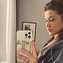 Знакомства: Кис, 27 лет, Тутаев
