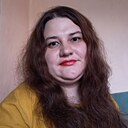 Знакомства: Елена, 33 года, Владикавказ