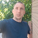 Знакомства: Александр, 40 лет, Лобня