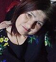 Знакомства: Елена, 42 года, Мелитополь