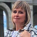 Знакомства: Жанна, 52 года, Новогрудок
