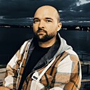 Знакомства: Ангел, 35 лет, Нижний Тагил
