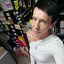 Знакомства: Наталья, 52 года, Стаханов