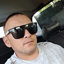 Знакомства: Денис, 43 года, Котово