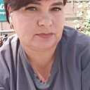 Знакомства: Тата, 46 лет, Павлодар