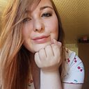Знакомства: Юляшка, 28 лет, Чехов