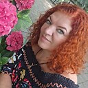 Знакомства: Солнце, 45 лет, Липецк