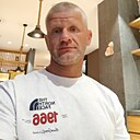 Знакомства: Алекс, 31 год, Большой Камень