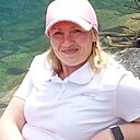 Знакомства: Лариса, 42 года, Ивано-Франковск