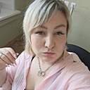 Знакомства: Олюшка, 37 лет, Печора