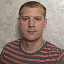 Знакомства: Андрей, 38 лет, Иваново