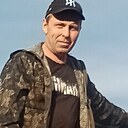 Знакомства: Женя, 52 года, Чкаловск