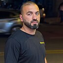 Знакомства: Tahir, 35 лет, Тбилиси