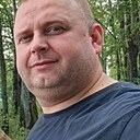 Знакомства: С Я, 39 лет, Кострома