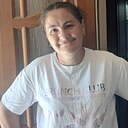 Знакомства: Гита, 44 года, Беслан