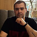 Знакомства: Михаил, 33 года, Екатериновка
