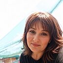 Знакомства: Таня, 40 лет, Хмельницкий