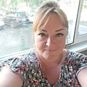 Знакомства: Светлана, 50 лет, Находка