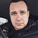 Знакомства: Алексей, 34 года, Михайловка (Волгоградская Област