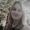 Знакомства: Юлия, 33 года, Волгодонск