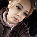 Знакомства: Алена, 36 лет, Рузаевка