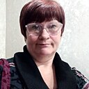 Знакомства: Светик, 55 лет, Усть-Каменогорск