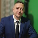 Знакомства: Денис, 39 лет, Энергодар