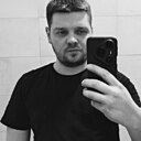 Знакомства: Милый Человек, 34 года, Тула