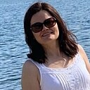 Знакомства: Елена, 55 лет, Шарыпово