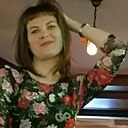 Знакомства: Ирина, 43 года, Шадринск