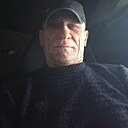 Знакомства: Сергей, 65 лет, Астана