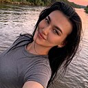 Знакомства: Марсия, 27 лет, Тулун