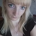 Знакомства: Руслана, 38 лет, Вилейка
