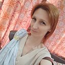 Знакомства: Олеся, 44 года, Алматы