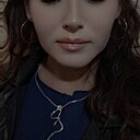 Знакомства: Маруся, 40 лет, Екатеринбург